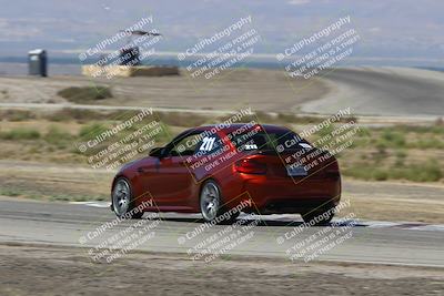 media/Jun-21-2025-Nasa (Sat) [[56b2c04f0e]]/Time Trial/Session 1 (Sweeper)/